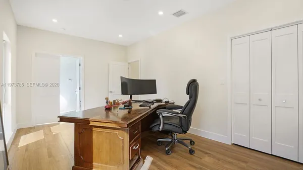 $3,195,000 | 25025 Southwest 202nd Avenue, Homestead, FL 33031