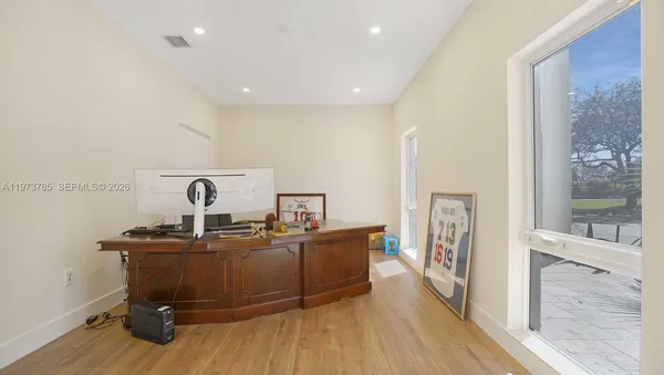 $3,195,000 | 25025 Southwest 202nd Avenue, Homestead, FL 33031