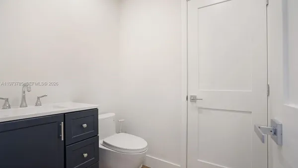 $3,195,000 | 25025 Southwest 202nd Avenue, Homestead, FL 33031