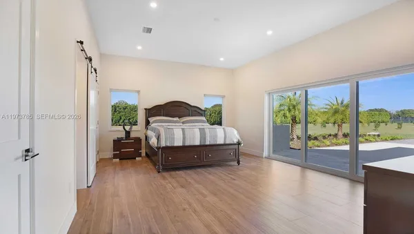 $3,195,000 | 25025 Southwest 202nd Avenue, Homestead, FL 33031