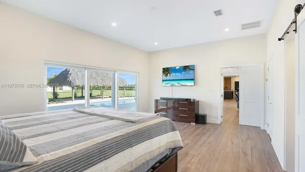 $3,195,000 | 25025 Southwest 202nd Avenue, Homestead, FL 33031