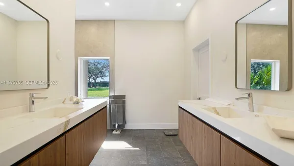 $3,195,000 | 25025 Southwest 202nd Avenue, Homestead, FL 33031