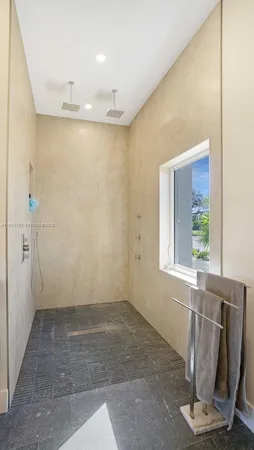 $3,195,000 | 25025 Southwest 202nd Avenue, Homestead, FL 33031