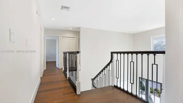 $3,195,000 | 25025 Southwest 202nd Avenue, Homestead, FL 33031