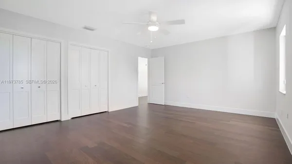 $3,195,000 | 25025 Southwest 202nd Avenue, Homestead, FL 33031