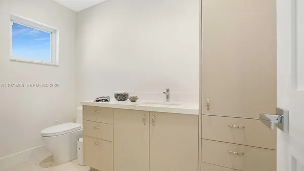 $3,195,000 | 25025 Southwest 202nd Avenue, Homestead, FL 33031