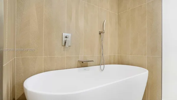 $3,195,000 | 25025 Southwest 202nd Avenue, Homestead, FL 33031