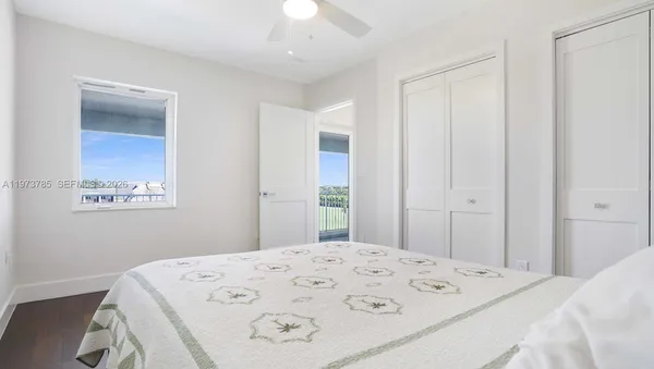 $3,195,000 | 25025 Southwest 202nd Avenue, Homestead, FL 33031