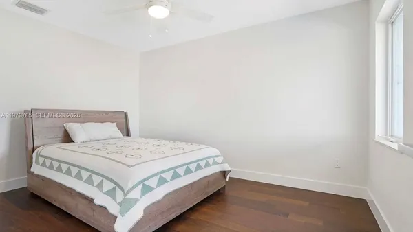 $3,195,000 | 25025 Southwest 202nd Avenue, Homestead, FL 33031