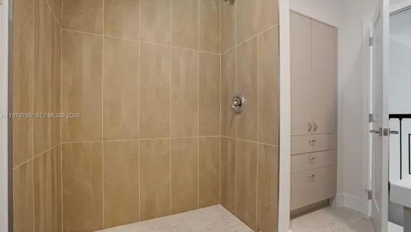 $3,195,000 | 25025 Southwest 202nd Avenue, Homestead, FL 33031