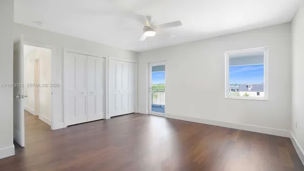 $3,195,000 | 25025 Southwest 202nd Avenue, Homestead, FL 33031