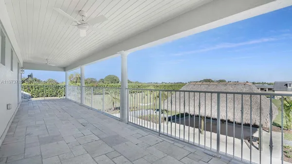 $3,195,000 | 25025 Southwest 202nd Avenue, Homestead, FL 33031