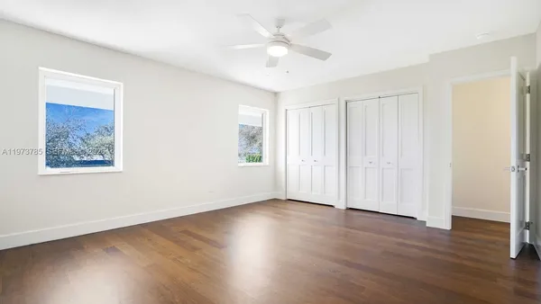 $3,195,000 | 25025 Southwest 202nd Avenue, Homestead, FL 33031