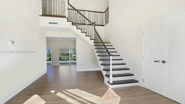 $3,195,000 | 25025 Southwest 202nd Avenue, Homestead, FL 33031