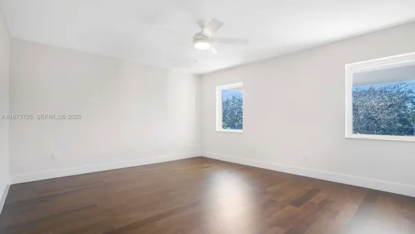 $3,195,000 | 25025 Southwest 202nd Avenue, Homestead, FL 33031