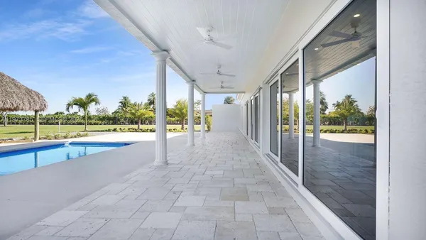 $3,195,000 | 25025 Southwest 202nd Avenue, Homestead, FL 33031