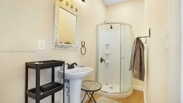 $3,195,000 | 25025 Southwest 202nd Avenue, Homestead, FL 33031