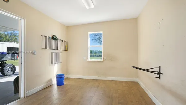 $3,195,000 | 25025 Southwest 202nd Avenue, Homestead, FL 33031