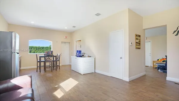 $3,195,000 | 25025 Southwest 202nd Avenue, Homestead, FL 33031