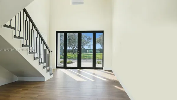 $3,195,000 | 25025 Southwest 202nd Avenue, Homestead, FL 33031