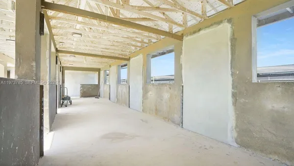 $3,195,000 | 25025 Southwest 202nd Avenue, Homestead, FL 33031