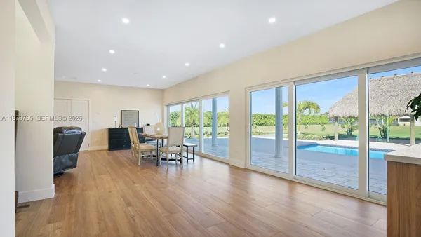 $3,195,000 | 25025 Southwest 202nd Avenue, Homestead, FL 33031