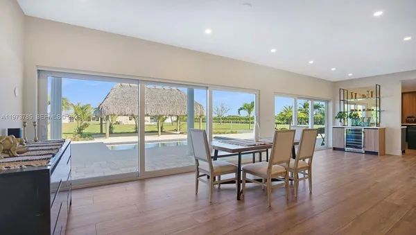 $3,195,000 | 25025 Southwest 202nd Avenue, Homestead, FL 33031