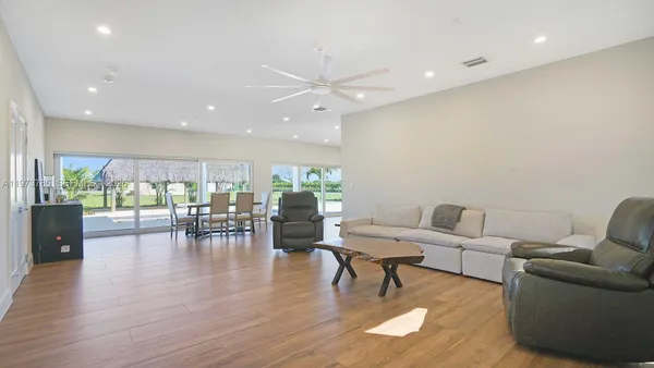 $3,195,000 | 25025 Southwest 202nd Avenue, Homestead, FL 33031