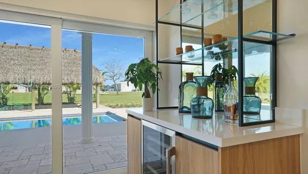 $3,195,000 | 25025 Southwest 202nd Avenue, Homestead, FL 33031