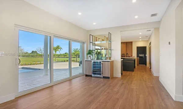 $3,195,000 | 25025 Southwest 202nd Avenue, Homestead, FL 33031