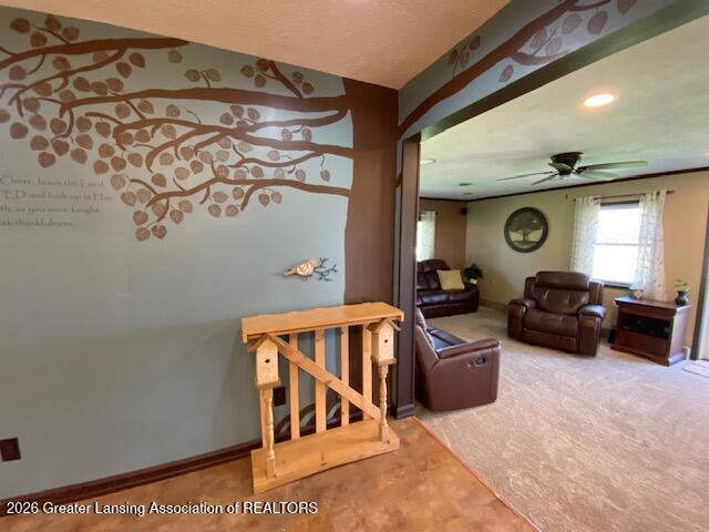 1910 West Pratt Road Dewitt, MI 48820 - Photo 24 of 41 IMG_3425