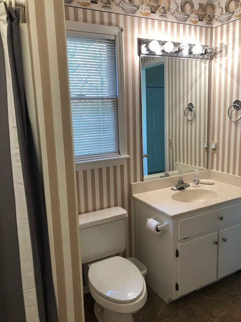 1143 Quail Trail Manning, SC 29102 - Photo 14 of 20 Gallery Image 14