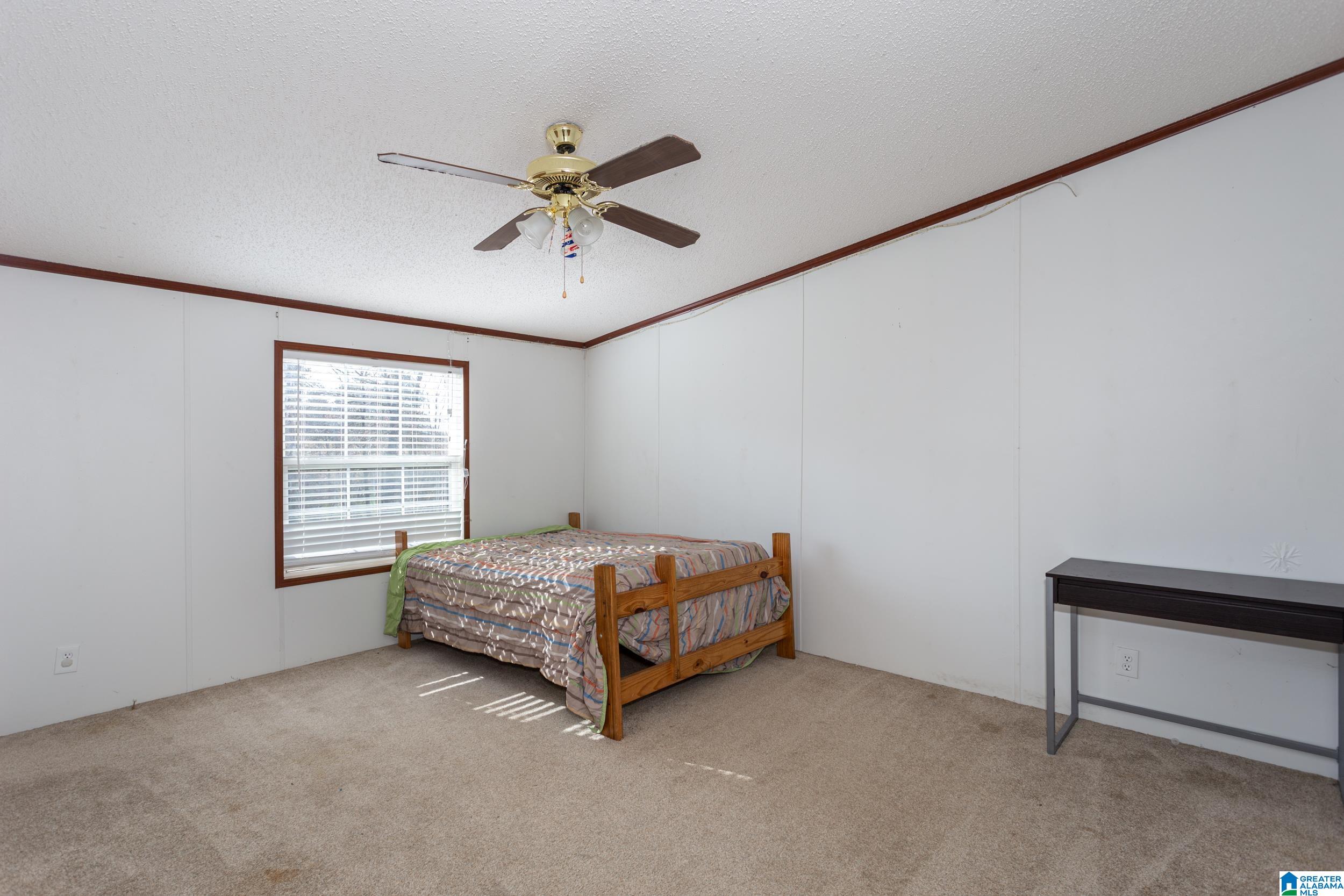 1402 Springhill Road Talladega, AL 35160 - Photo 18 of 46