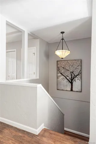 $4,250 | 377 Pearl Street, Unit 5, Boulder, CO 80302