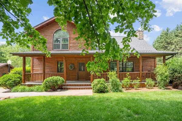 $799,900 | 13831 Berkshire Lane North, Dayton, MN 55327