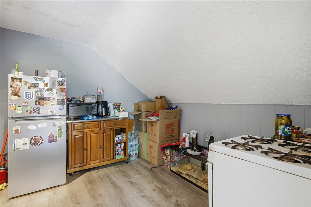 75 Laban Street Providence, RI 02909 - Photo 34 of 43