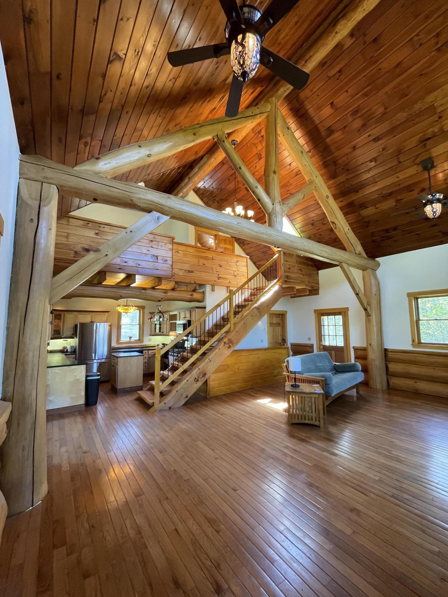 44 Holmes Lane Cushing, ME 04563 - Photo 41 of 107 IMG_8537