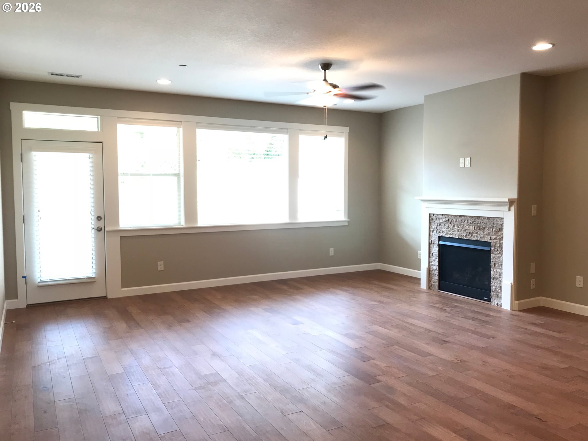 4237 Northwest Sage Loop Camas, WA 98607 - Photo 5 of 18