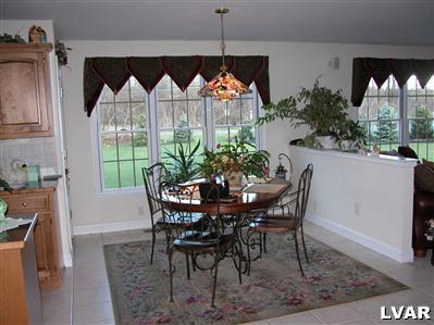 5834 Shows Road Bethlehem, PA 18017 - Photo 6 of 8 Gallery Image 6