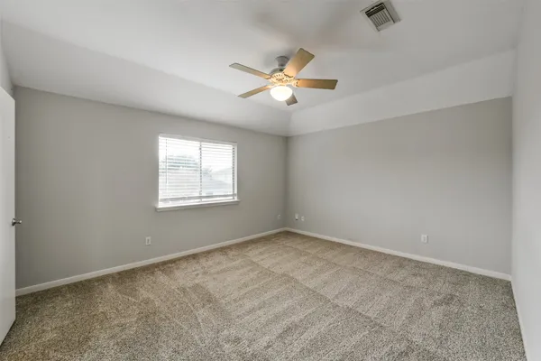 $1,950 | 3231 Stoneydale Lane, Spring, TX 77388