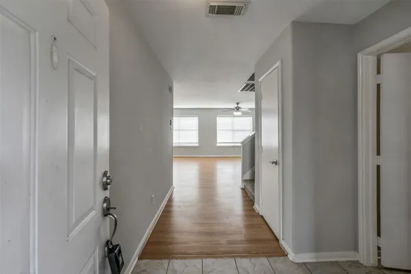 $1,950 | 3231 Stoneydale Lane, Spring, TX 77388