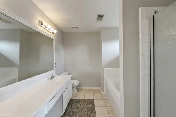 $1,950 | 3231 Stoneydale Lane, Spring, TX 77388