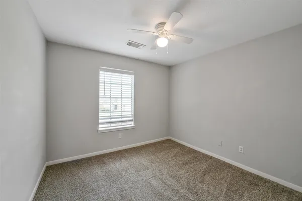 $1,950 | 3231 Stoneydale Lane, Spring, TX 77388