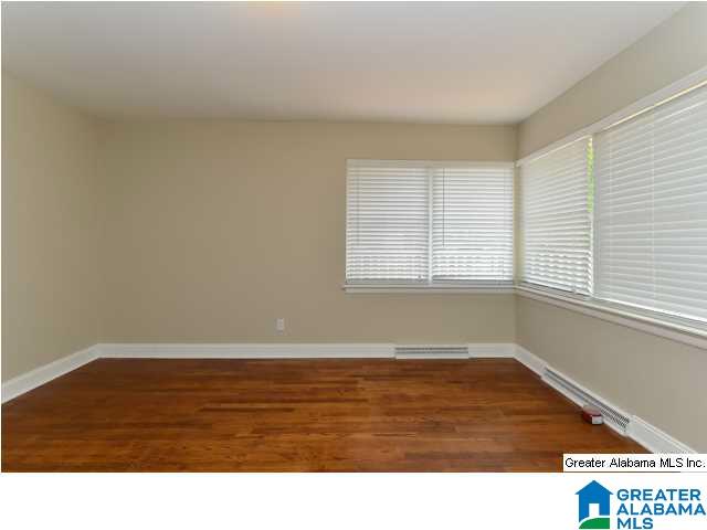 414 22nd Avenue South Birmingham, AL 35205 - Photo 22 of 32