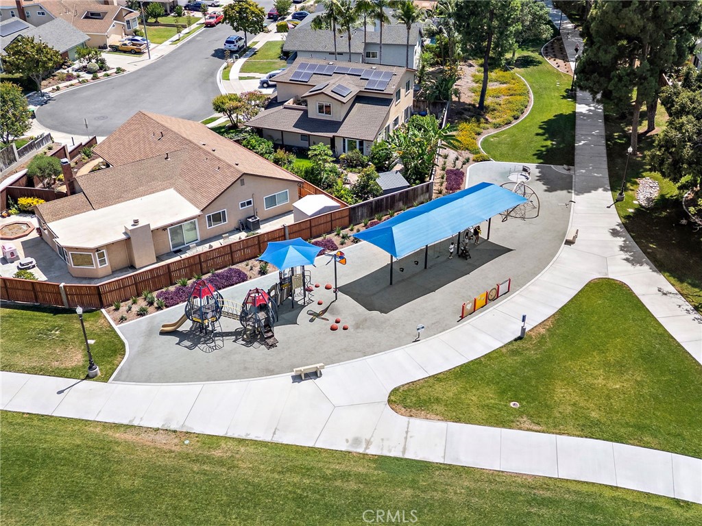 14632 Hyannis Port Road Tustin, CA 92780 - Photo 76 of 83