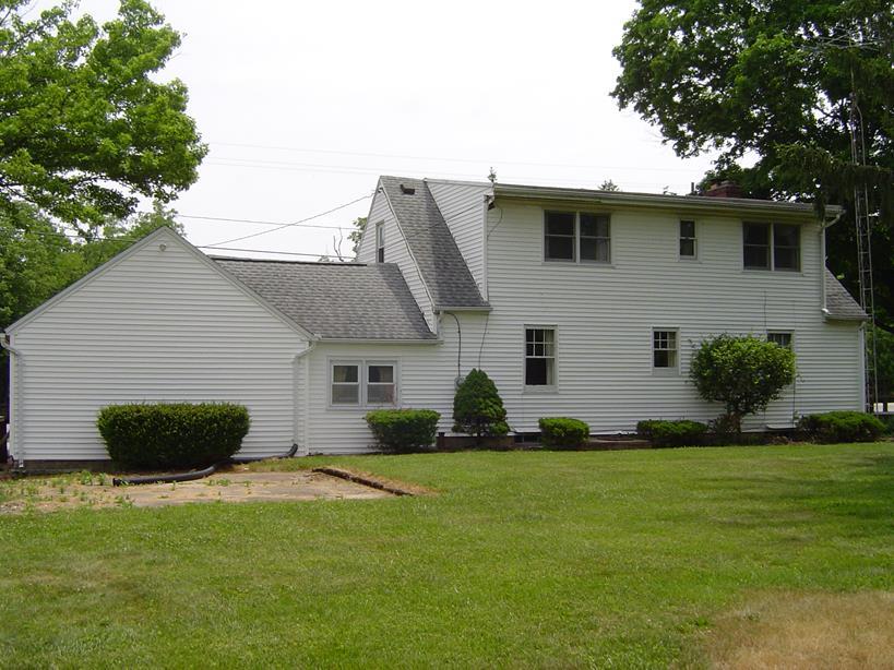 3211 Troy Road Springfield, OH 45504 - Photo 5 of 8