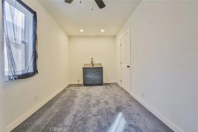 $579,900 | 1962 East 114th Street, Los Angeles, CA 90059