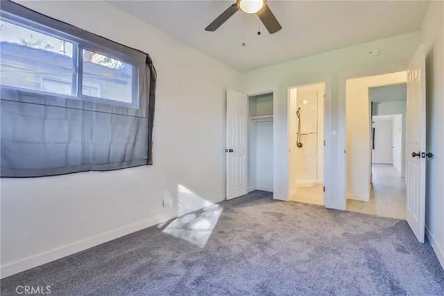 $579,900 | 1962 East 114th Street, Los Angeles, CA 90059