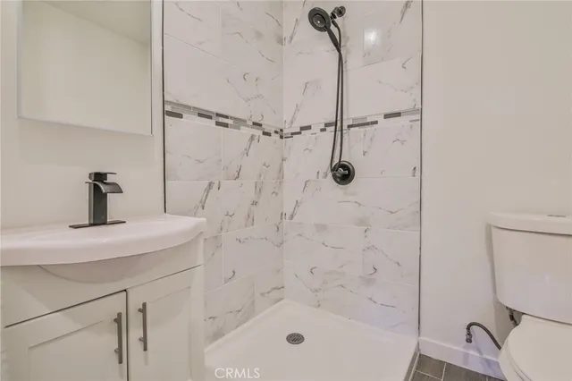 $579,900 | 1962 East 114th Street, Los Angeles, CA 90059