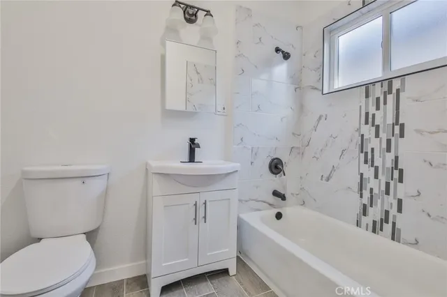 $579,900 | 1962 East 114th Street, Los Angeles, CA 90059